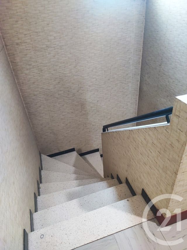 Maison &agrave; vendre - 4 pi&egrave;ces - 83,88 m2 - Palaja - 11 - LANGUEDOC-ROUSSILLON