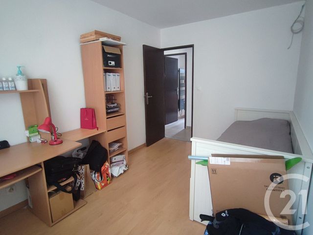 Maison &agrave; vendre - 4 pi&egrave;ces - 100 m2 - Aigues Vives - 11 - LANGUEDOC-ROUSSILLON