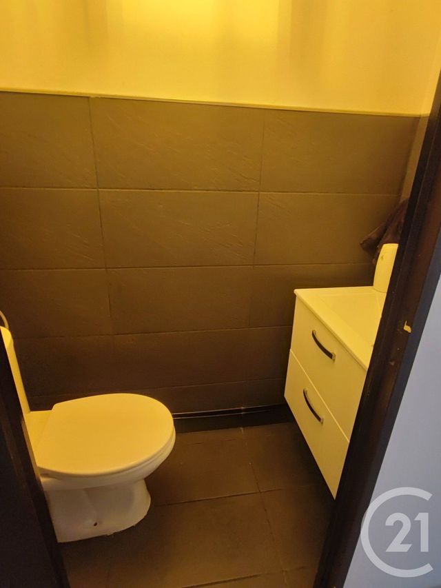 Maison &agrave; vendre - 4 pi&egrave;ces - 100 m2 - Aigues Vives - 11 - LANGUEDOC-ROUSSILLON