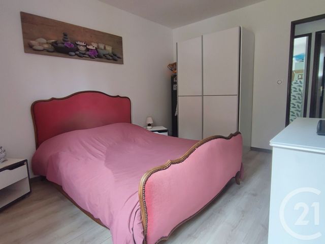 Maison &agrave; vendre - 4 pi&egrave;ces - 100 m2 - Aigues Vives - 11 - LANGUEDOC-ROUSSILLON