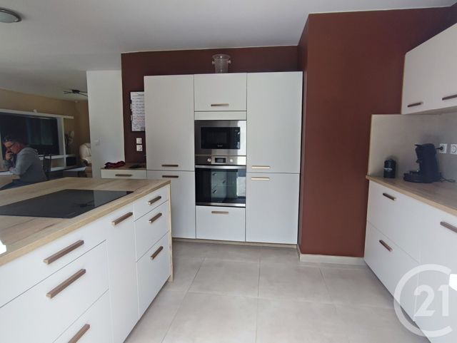 Maison &agrave; vendre - 4 pi&egrave;ces - 100 m2 - Aigues Vives - 11 - LANGUEDOC-ROUSSILLON