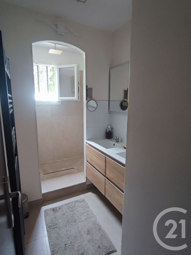 Maison &agrave; vendre - 4 pi&egrave;ces - 100 m2 - Aigues Vives - 11 - LANGUEDOC-ROUSSILLON