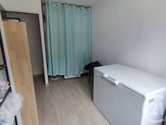 Maison &agrave; vendre - 4 pi&egrave;ces - 100 m2 - Aigues Vives - 11 - LANGUEDOC-ROUSSILLON