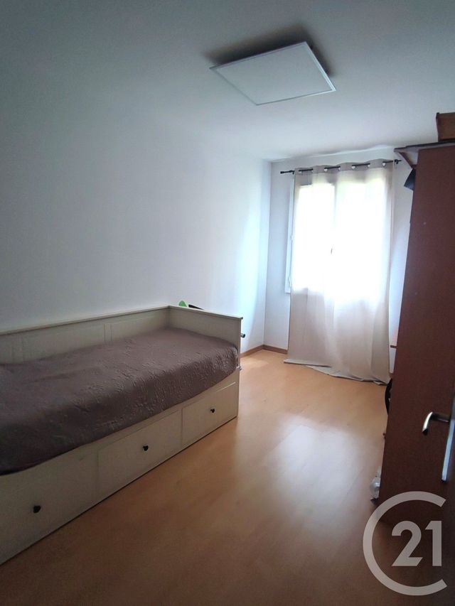 Maison &agrave; vendre - 4 pi&egrave;ces - 100 m2 - Aigues Vives - 11 - LANGUEDOC-ROUSSILLON