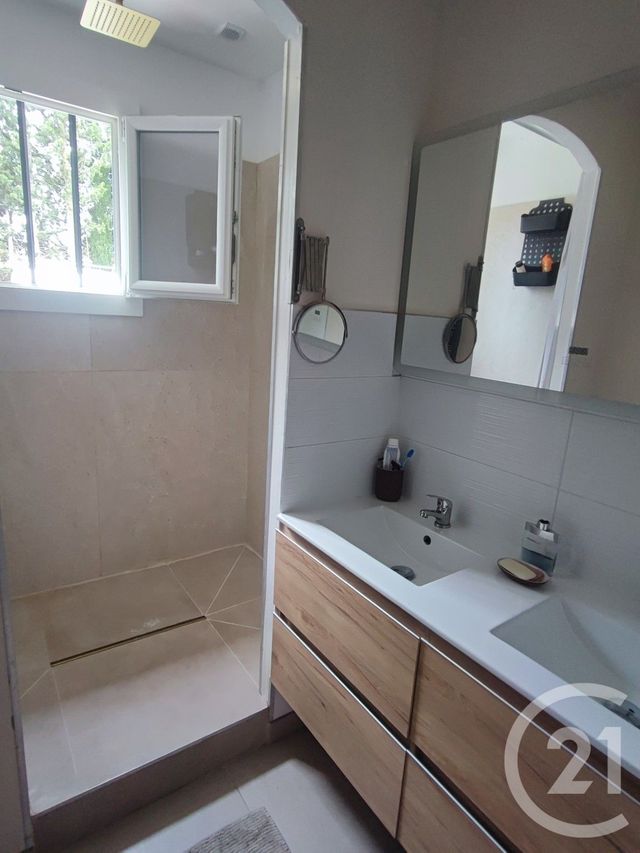 Maison &agrave; vendre - 4 pi&egrave;ces - 100 m2 - Aigues Vives - 11 - LANGUEDOC-ROUSSILLON