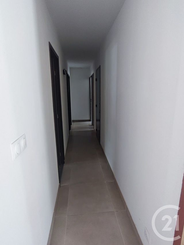 Maison &agrave; vendre - 4 pi&egrave;ces - 100 m2 - Aigues Vives - 11 - LANGUEDOC-ROUSSILLON