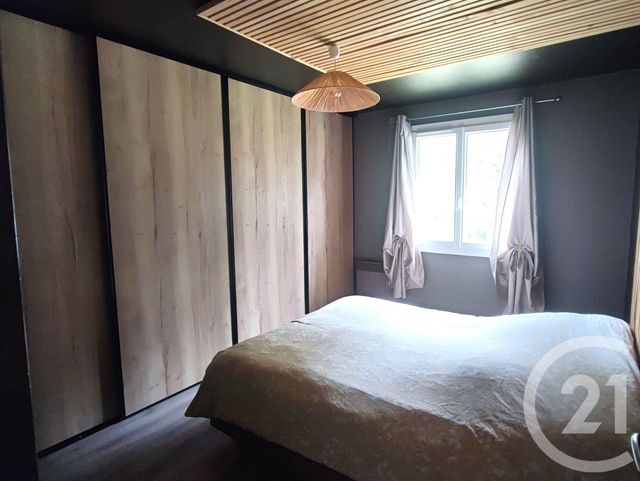 Maison &agrave; vendre - 4 pi&egrave;ces - 100 m2 - Aigues Vives - 11 - LANGUEDOC-ROUSSILLON