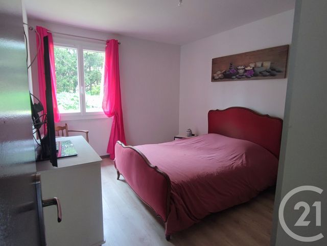 Maison &agrave; vendre - 4 pi&egrave;ces - 100 m2 - Aigues Vives - 11 - LANGUEDOC-ROUSSILLON