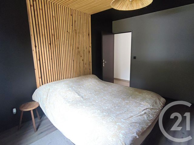 Maison &agrave; vendre - 4 pi&egrave;ces - 100 m2 - Aigues Vives - 11 - LANGUEDOC-ROUSSILLON