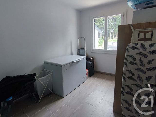Maison &agrave; vendre - 4 pi&egrave;ces - 100 m2 - Aigues Vives - 11 - LANGUEDOC-ROUSSILLON