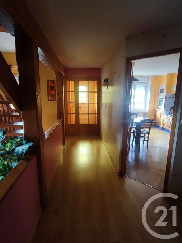 Maison &agrave; vendre - 10 pi&egrave;ces - 195 m2 - Peyriac Minervois - 11 - LANGUEDOC-ROUSSILLON