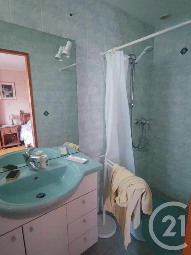 Maison &agrave; vendre - 10 pi&egrave;ces - 195 m2 - Peyriac Minervois - 11 - LANGUEDOC-ROUSSILLON