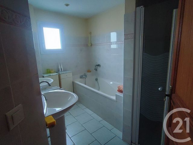 Maison &agrave; vendre - 10 pi&egrave;ces - 195 m2 - Peyriac Minervois - 11 - LANGUEDOC-ROUSSILLON