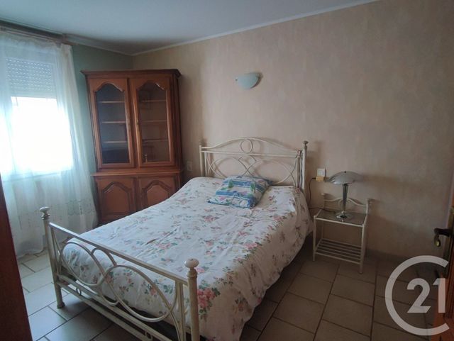 Maison &agrave; vendre - 10 pi&egrave;ces - 195 m2 - Peyriac Minervois - 11 - LANGUEDOC-ROUSSILLON