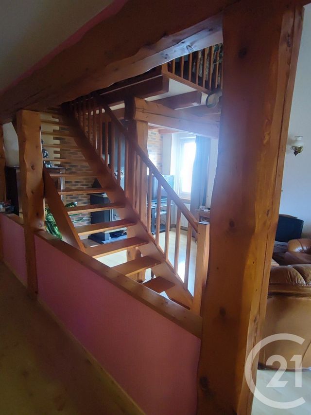Maison &agrave; vendre - 10 pi&egrave;ces - 195 m2 - Peyriac Minervois - 11 - LANGUEDOC-ROUSSILLON