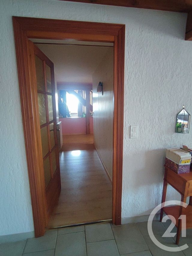 Maison &agrave; vendre - 10 pi&egrave;ces - 195 m2 - Peyriac Minervois - 11 - LANGUEDOC-ROUSSILLON