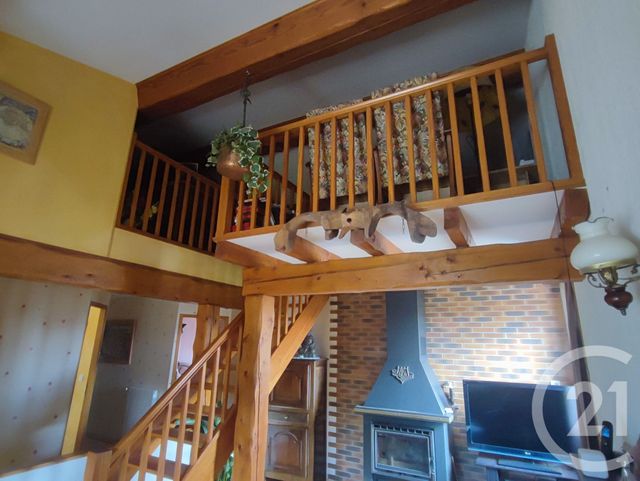 Maison &agrave; vendre - 10 pi&egrave;ces - 195 m2 - Peyriac Minervois - 11 - LANGUEDOC-ROUSSILLON