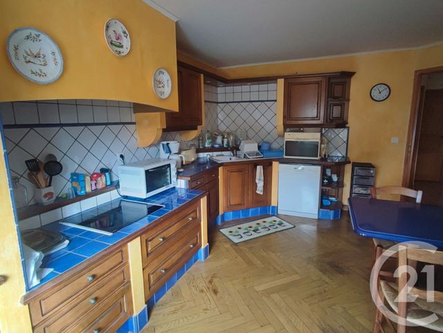 Maison &agrave; vendre - 10 pi&egrave;ces - 195 m2 - Peyriac Minervois - 11 - LANGUEDOC-ROUSSILLON