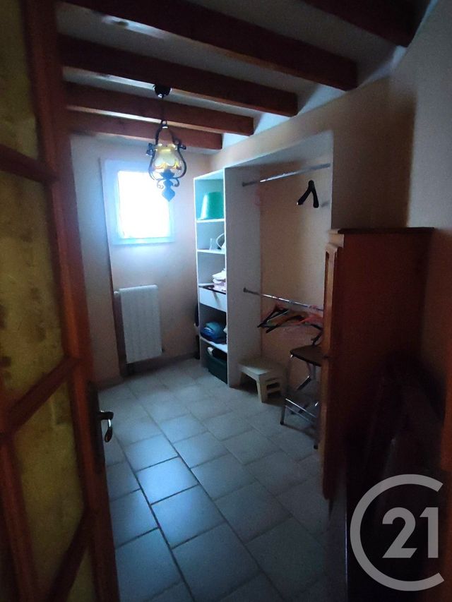 Maison &agrave; vendre - 10 pi&egrave;ces - 195 m2 - Peyriac Minervois - 11 - LANGUEDOC-ROUSSILLON