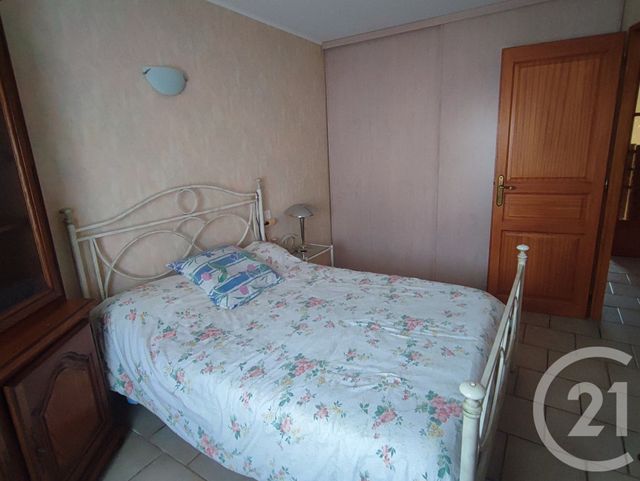 Maison &agrave; vendre - 10 pi&egrave;ces - 195 m2 - Peyriac Minervois - 11 - LANGUEDOC-ROUSSILLON