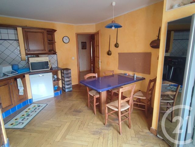 Maison &agrave; vendre - 10 pi&egrave;ces - 195 m2 - Peyriac Minervois - 11 - LANGUEDOC-ROUSSILLON