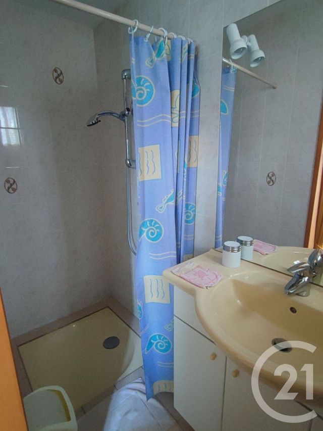 Maison &agrave; vendre - 10 pi&egrave;ces - 195 m2 - Peyriac Minervois - 11 - LANGUEDOC-ROUSSILLON