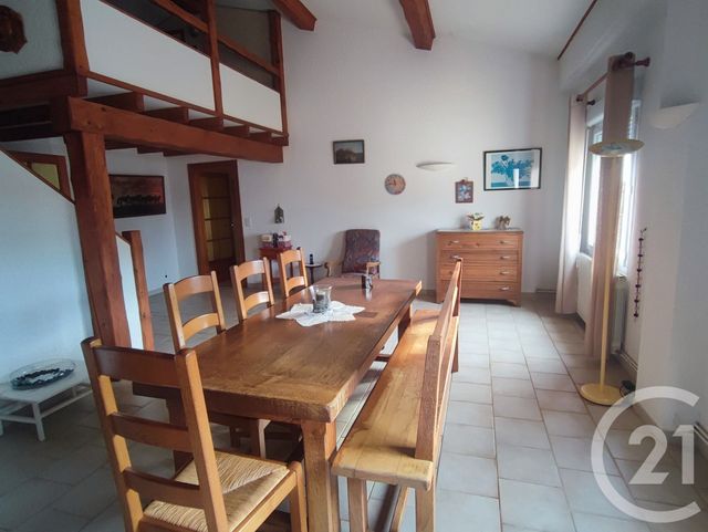Maison &agrave; vendre - 10 pi&egrave;ces - 195 m2 - Peyriac Minervois - 11 - LANGUEDOC-ROUSSILLON