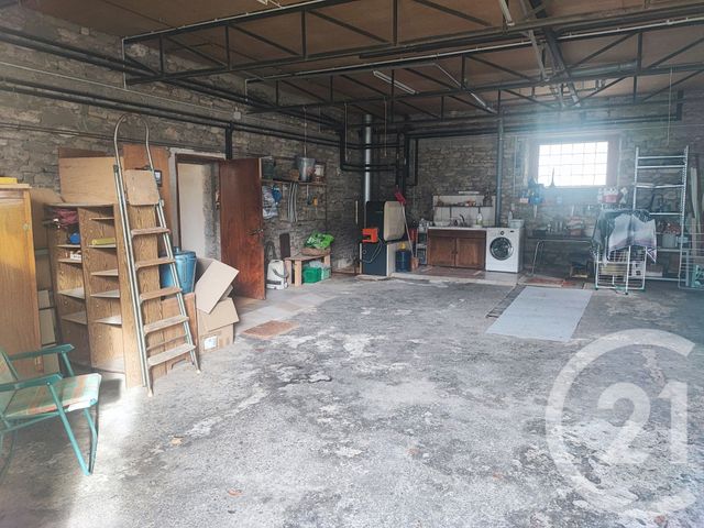 Maison &agrave; vendre - 10 pi&egrave;ces - 195 m2 - Peyriac Minervois - 11 - LANGUEDOC-ROUSSILLON