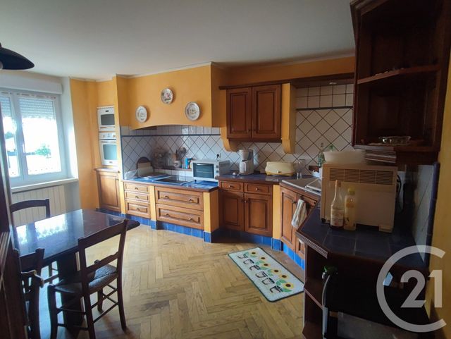 Maison &agrave; vendre - 10 pi&egrave;ces - 195 m2 - Peyriac Minervois - 11 - LANGUEDOC-ROUSSILLON