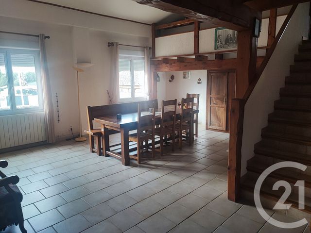 Maison &agrave; vendre - 10 pi&egrave;ces - 195 m2 - Peyriac Minervois - 11 - LANGUEDOC-ROUSSILLON
