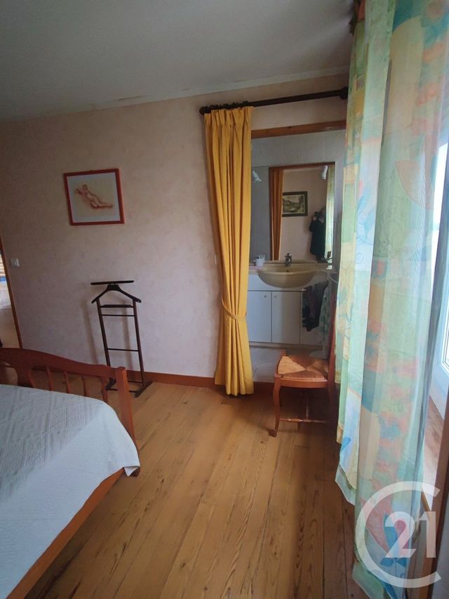 Maison &agrave; vendre - 10 pi&egrave;ces - 195 m2 - Peyriac Minervois - 11 - LANGUEDOC-ROUSSILLON