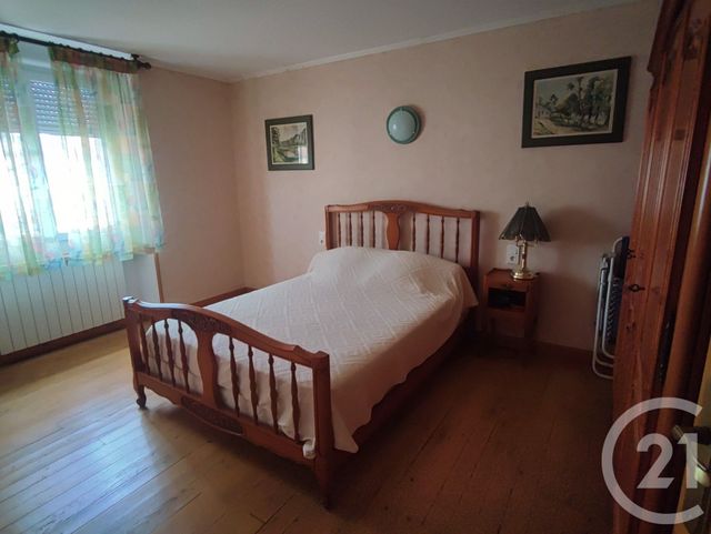 Maison &agrave; vendre - 10 pi&egrave;ces - 195 m2 - Peyriac Minervois - 11 - LANGUEDOC-ROUSSILLON