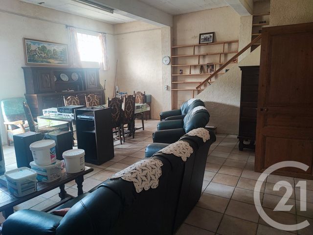 Maison &agrave; vendre - 10 pi&egrave;ces - 195 m2 - Peyriac Minervois - 11 - LANGUEDOC-ROUSSILLON