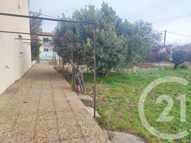 Maison &agrave; vendre - 10 pi&egrave;ces - 195 m2 - Peyriac Minervois - 11 - LANGUEDOC-ROUSSILLON