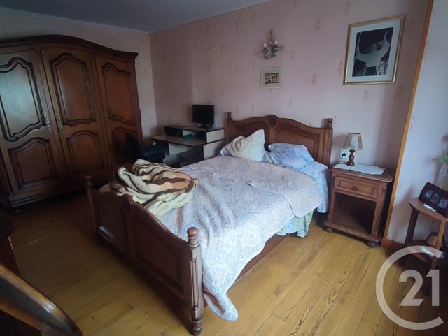 Maison &agrave; vendre - 10 pi&egrave;ces - 195 m2 - Peyriac Minervois - 11 - LANGUEDOC-ROUSSILLON