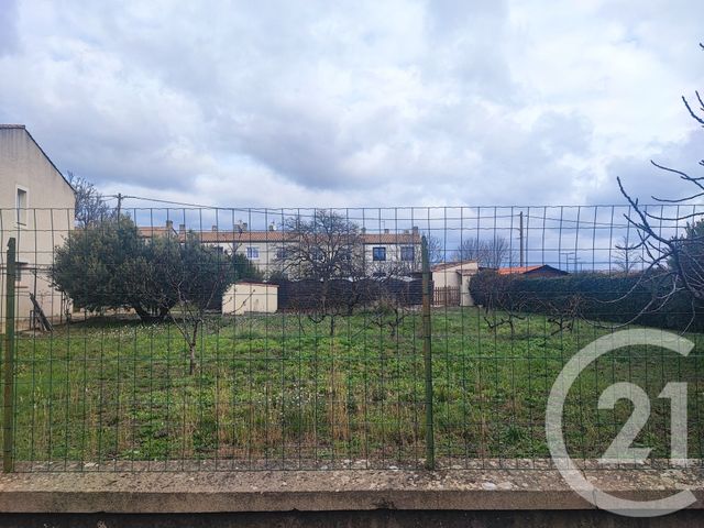 Maison &agrave; vendre - 10 pi&egrave;ces - 195 m2 - Peyriac Minervois - 11 - LANGUEDOC-ROUSSILLON