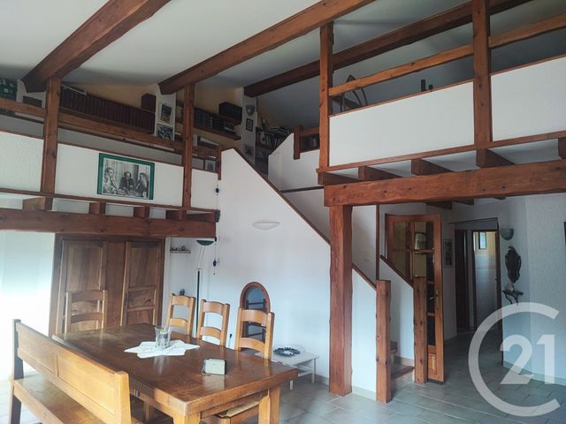 Maison &agrave; vendre - 10 pi&egrave;ces - 195 m2 - Peyriac Minervois - 11 - LANGUEDOC-ROUSSILLON