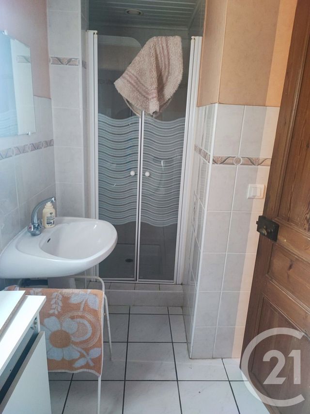 Maison &agrave; vendre - 10 pi&egrave;ces - 195 m2 - Peyriac Minervois - 11 - LANGUEDOC-ROUSSILLON