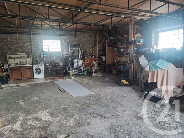 Maison &agrave; vendre - 10 pi&egrave;ces - 195 m2 - Peyriac Minervois - 11 - LANGUEDOC-ROUSSILLON