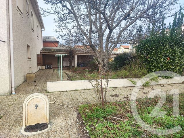 Maison &agrave; vendre - 10 pi&egrave;ces - 195 m2 - Peyriac Minervois - 11 - LANGUEDOC-ROUSSILLON