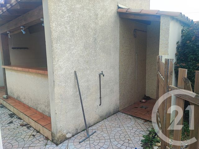 Maison &agrave; vendre - 10 pi&egrave;ces - 195 m2 - Peyriac Minervois - 11 - LANGUEDOC-ROUSSILLON