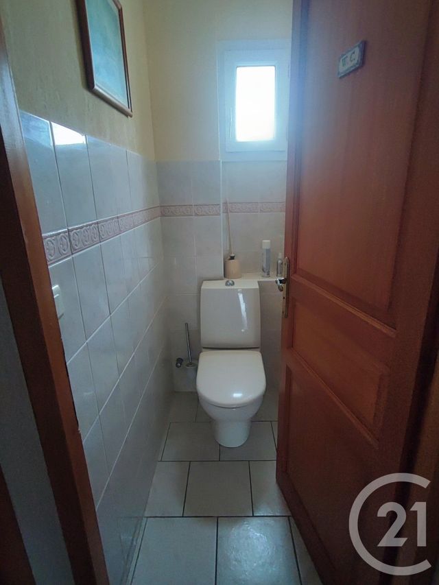 Maison &agrave; vendre - 10 pi&egrave;ces - 195 m2 - Peyriac Minervois - 11 - LANGUEDOC-ROUSSILLON