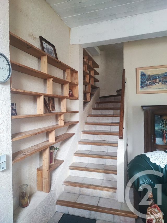 Maison &agrave; vendre - 10 pi&egrave;ces - 195 m2 - Peyriac Minervois - 11 - LANGUEDOC-ROUSSILLON