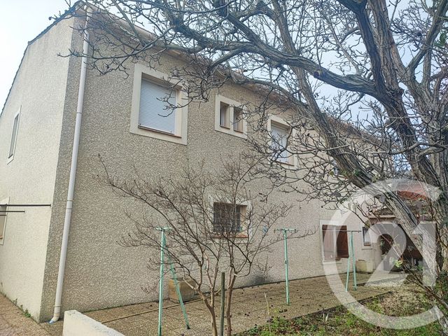 Maison &agrave; vendre - 10 pi&egrave;ces - 195 m2 - Peyriac Minervois - 11 - LANGUEDOC-ROUSSILLON