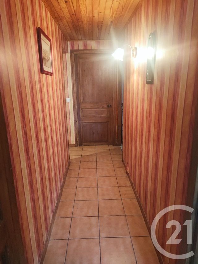 Maison &agrave; vendre - 10 pi&egrave;ces - 195 m2 - Peyriac Minervois - 11 - LANGUEDOC-ROUSSILLON