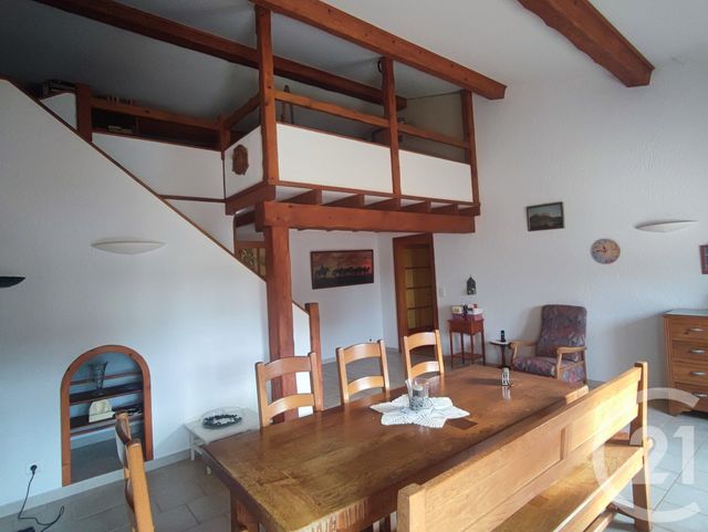 Maison &agrave; vendre - 10 pi&egrave;ces - 195 m2 - Peyriac Minervois - 11 - LANGUEDOC-ROUSSILLON
