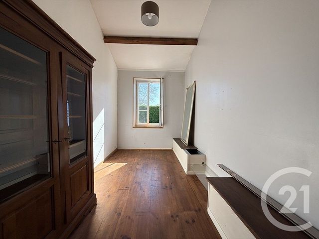 Maison &agrave; vendre - 4 pi&egrave;ces - 80 m2 - St Germain D Esteuil - 33 - AQUITAINE