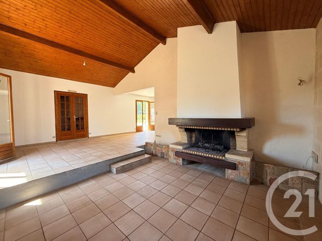 Maison &agrave; vendre - 6 pi&egrave;ces - 160,51 m2 - Lesparre Medoc - 33 - AQUITAINE