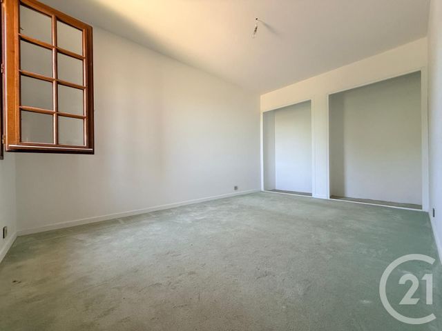 Maison &agrave; vendre - 6 pi&egrave;ces - 160,51 m2 - Lesparre Medoc - 33 - AQUITAINE