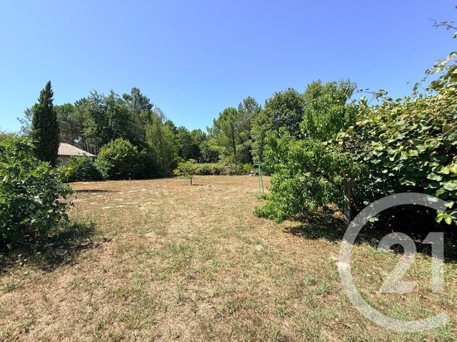 Maison &agrave; vendre - 6 pi&egrave;ces - 160,51 m2 - Lesparre Medoc - 33 - AQUITAINE